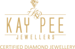 Client Picture