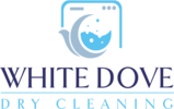 Client Picture