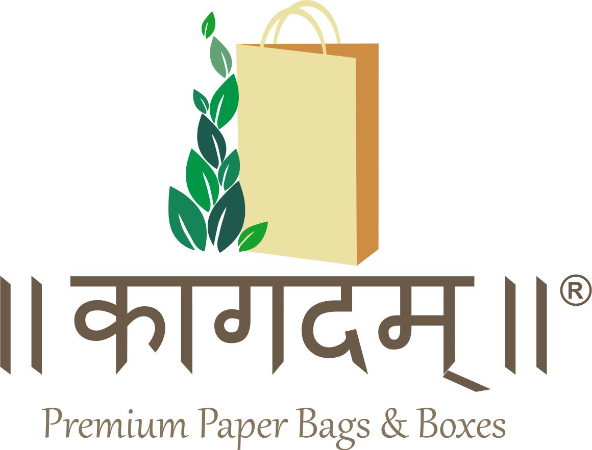 Kagadam