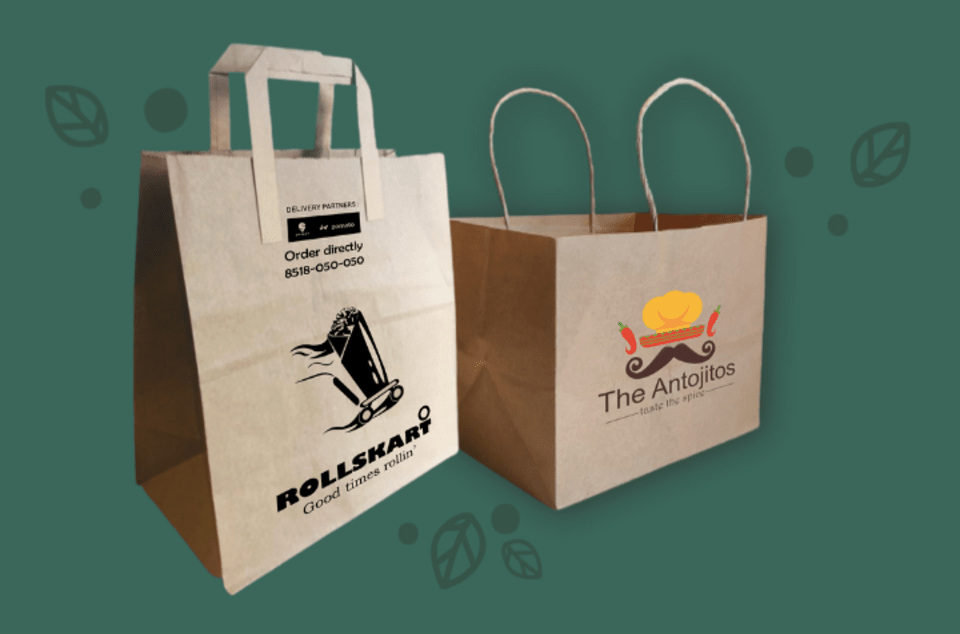 Competitive Pricing